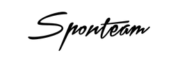 SponTeam logo