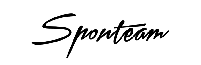 SponTeam logo