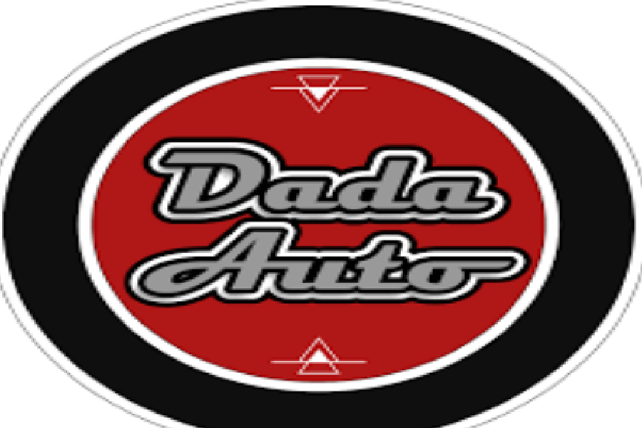 Europejska ekspansja